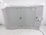 Hyundai Kona 2018-2021 Headliner Roof Lining Cover Panel 85310-J9BB0-. Fixed Price $768.55.