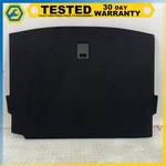 11-17 Mercedes W207 E-class Trunk Cargo Spare Tire Floor Carpet Cover Panel Oem. Fixed Price $88.16.