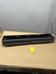 2003 - 2007 Ford F250 F350 Super Duty Behind Seat Cab Storage Cargo Tray Oem. Fixed Price $89.99.