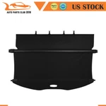 Trunk Cargo Cover Shield Shade Retractable Subaru Forester 2019 2020 2.5L. Fixed Price $86.39.
