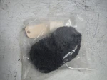 2006 Saab 9-3 Wagon Rear Trunk Side Cargo Net 12804871 Oem 2003-2011. Fixed Price $24.99.