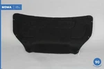 97-06 Jaguar XK8 Xkr X100 Coupe Trunk Boot Lid Lining Trim Cover Panel Oem. Fixed Price $53.23.