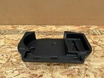 Ford Mustang Mach-e 2021-2025 Oem Trunk Floor Storage Compartment Box Tray. Fixed Price $49.95.