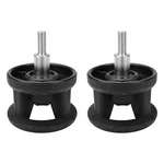 F5510SL010 Rear Trunk Cargo Hook Set 2025-2026 Subaru Forester. Fixed Price $61.99.