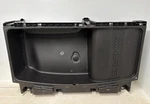 2014-2026 Dodge Durango Rear Cargo Area Floor Storage Box Frame Oem 5LJ41XXXAD. Fixed Price $169.99.