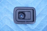 Mitsubishi Outlander Sport Se Quarter Panel Trim Hook Rh Lh 2011-2020 Oem. Fixed Price $15.00.