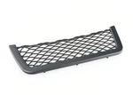 Bmw Z4 E89 Footwell Net Genuine 51479128456. Fixed Price $131.96.