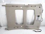 2016-2017 Nissan Maxima Headliner Roof Lining Panel 73910-4RB0A *grey. Fixed Price $645.05.