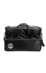 Chemical Guys - Arsenal Range Trunk Organizer & Detailing Bag W/ Polisher Pocket. Fixed Price $98.99.