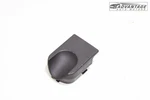 2018-2023 Chevrolet Traverse Rear Trunk Cargo Tie Down Hook Cover Cap Oem. Fixed Price $27.99.