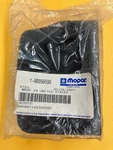 New Mopar Oem Floor Console Cupholder Black MB899595 Stock!. Fixed Price $31.73.