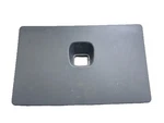 Tesla Model Y 2020-2024 Frunk Cover Panel With Unlock Button 1494086-00-B. Fixed Price $50.00.