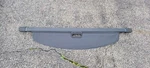 2017 - 2024 Cadillac XT5 Genuine Gm Cargo Security Shade Black 84519453. Fixed Price $45.00.