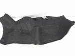 Toyota Solara 2004-2008 Coupe Rear Passenger Right Cargo Trunk Trim Liner. Fixed Price $112.53.