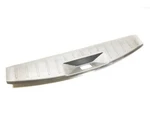 15 16 17 Gmc Terrain Liftgate Trim Scuff Plate 20987194 Oem 14K Miles. Fixed Price $54.40.
