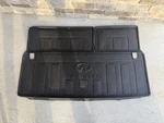Infiniti QX80 QX56 Rear Hatch Trunk Cargo Area Protector Mat Oem 2016. Fixed Price $99.00.