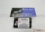 Toyota RAV4 2013-2018 Cargo Net Genuine Oem PT347-42130. Fixed Price $49.60.