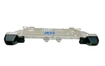 2022 Subaru Crosstrek Windshield Eyesight Camera 87501FL080 Oem. Fixed Price $69.99.