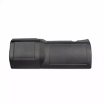 Genuine Ford Insulator Sound CR3Z-6N041-B. Fixed Price $45.84.