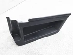 Toyota Prius 2017-2022 Prime Passenger Storage Compartment 64995-47060. Fixed Price $59.33.