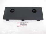 Genuine Oem Toyota 64074-04011 Bed Storage Box Cover (lh Rh) 2005-2020 Tacoma. Fixed Price $86.21.