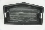 2007-2015 Audi Q7 Trunk Floor Tray Storage Compartment Box Bin Oem 4L0-864-105-D. Fixed Price $104.99.