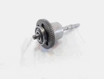 Bmw K1200RS Engine Motor Shaft Absorb Gear. Fixed Price $67.95.