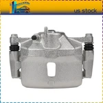 PMT2018 Front Brake Calipers Right For Honda Insight 2010 2011 2012 2013 2014. Fixed Price $44.65.