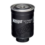 Stallion Filter Fuel H17WK07. Fixed Price $21.78.