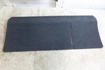 2018-2025 Jeep Wrangler Jl Oem Cargo Area Cover 6JX46TX7AD. Fixed Price $169.95.