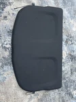 2015-2020 Mercedes-benz Gla 1ST Gen/infiniti FX35-EX35 Rear Cargo Cover OEM.U113. Fixed Price $147.99.