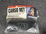 Toyota Cargo Net New Old Stock 5008850180000 Black. Fixed Price $14.95.
