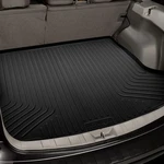 For Chevy Equinox 2024-2026 Husky Liners Weatherbeater Cargo. Fixed Price $119.99.
