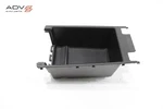 2019-24 Bmw 330I 330E M340I G20 Center Console Storage Tray Compartment Box Oem. Fixed Price $44.99.