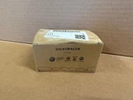 New Audi A4 B8 Electric Tailgate Lock Actuator 8K9827851A Genuine. Fixed Price $905.72.