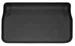 Husky Liners 40271 Classic Style Cargo Floor - Behind 3RD Seat. Fixed Price $119.99.
