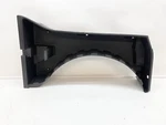 2011-2014 Ford Edge Lincoln Oem Rear Right Trunk Support Storage Compartment. Fixed Price $45.50.