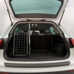 Travall Dog Guard, Divider & Tailgate 60/40 Bundle Bmw X3 Suv 2021-2024. Fixed Price $571.78.