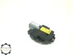 2021-2024 Kia Sorento Sunroof Moonroof Sunshade Blind Motor Oem. Fixed Price $79.99.