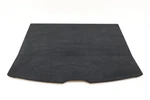 2017 - 2024 Mini Countryman F60 Trunk Floor Cargo Carpet Cover Oem 51477381846. Fixed Price $123.26.