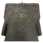 Dodge Challenger Rt 5.7L Cargo Floor Carpet Liner Mat 2014 04662033AE. Fixed Price $225.00.