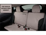 2024 2025 Subaru Crosstrek Rear Seat Cover W/out Armrest New F411SFL070 Genuine. Fixed Price $219.88.