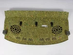 Genuine Mopar Shelf Panel XR68DX9AK. Fixed Price $188.36.