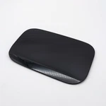 2023 2024 2025 Bmw X1 U11 M35I Fuel Tank Door Lid Cap Cover. Fixed Price $98.99.