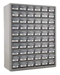 Ap Products 013-699 Bauer RV700 Door Locks. Fixed Price $604.25.