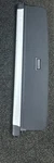 Land Range Rover Cargo Cover , Pn: DK62 46668 AF8PVJ L494 Abr. Fixed Price $149.99.