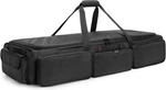 Samdew Underseat Storage Bag Fit For Supercrew Cab, Truck Large, Black. Fixed Price $81.84.