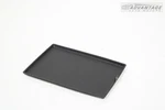 2014-2023 Jeep Cherokee Center Console Front Storage Tray Insert Mat Oem. Fixed Price $21.55.
