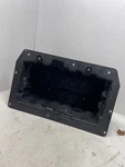 2013-2017 Range Rover L405 Rear Trunk Battery Tray Storage Box Housing Oem. Fixed Price $99.89.