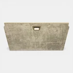 2010-2013 Range Rover Sport Rear Trunk Floor Carpet Cover 9H2245440AAW Oem. Fixed Price $150.41.